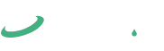 ESKAS