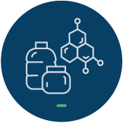 Plastics & engineering polymers