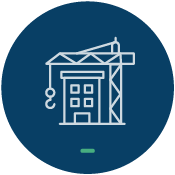 Construction industry